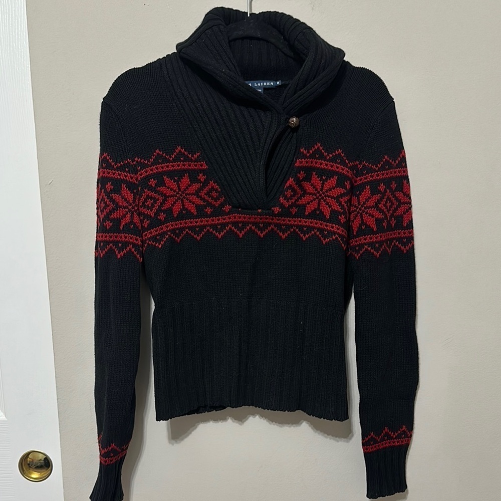 Ralph Lauren